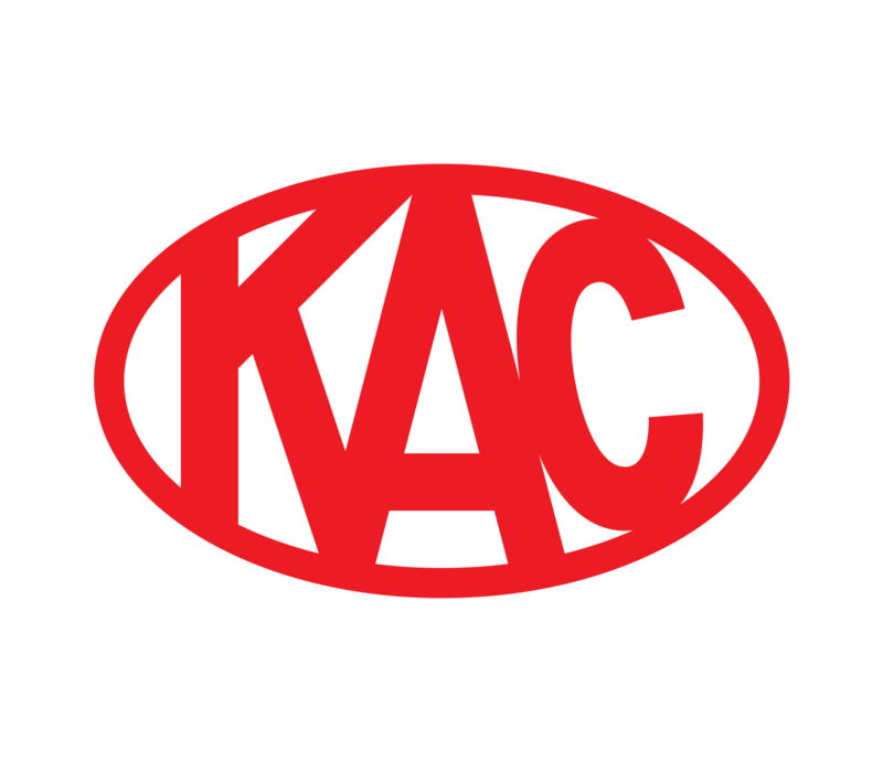 Auswärtssieg beim HC Pustertal