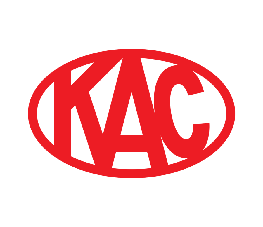 KAC_Logo.svg