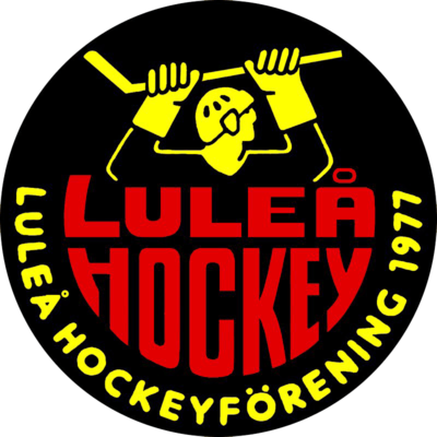 Luleå Hockey