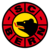 Saisonende für den SC Bern