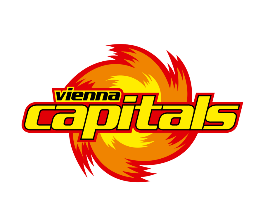 Vienna_Capitals_logo