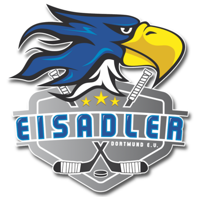 Eisadler Dortmund