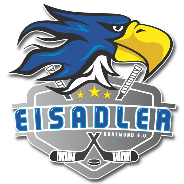 Eisadler Dortmund