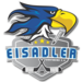 Eisadler Dortmund