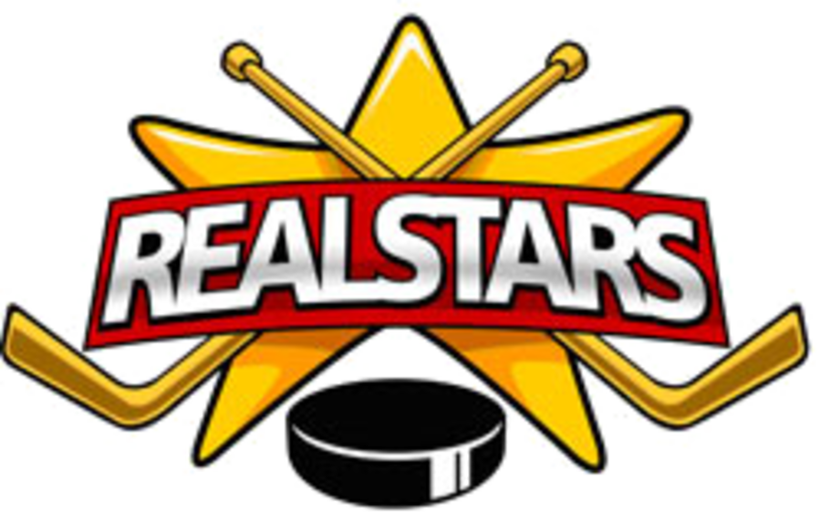 Realstars Bergisch Gladbach