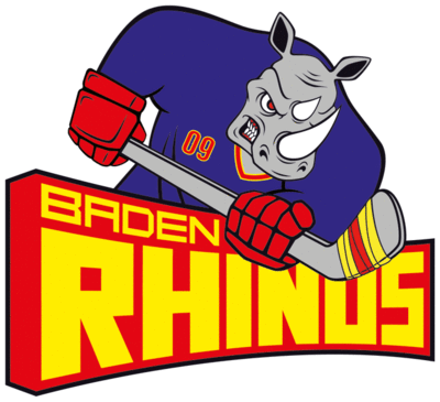 Baden Rhinos