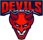Devils Ulm