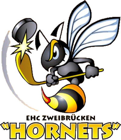 EHC Zweibrücken Hornets