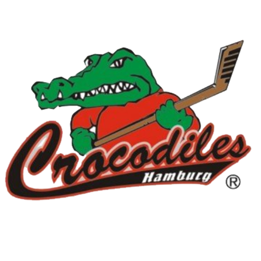 Hamburg Crocodiles