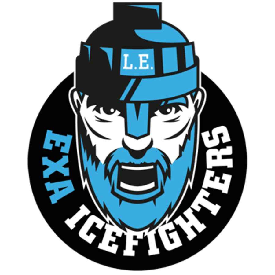 EXA Icefighters Leipzig