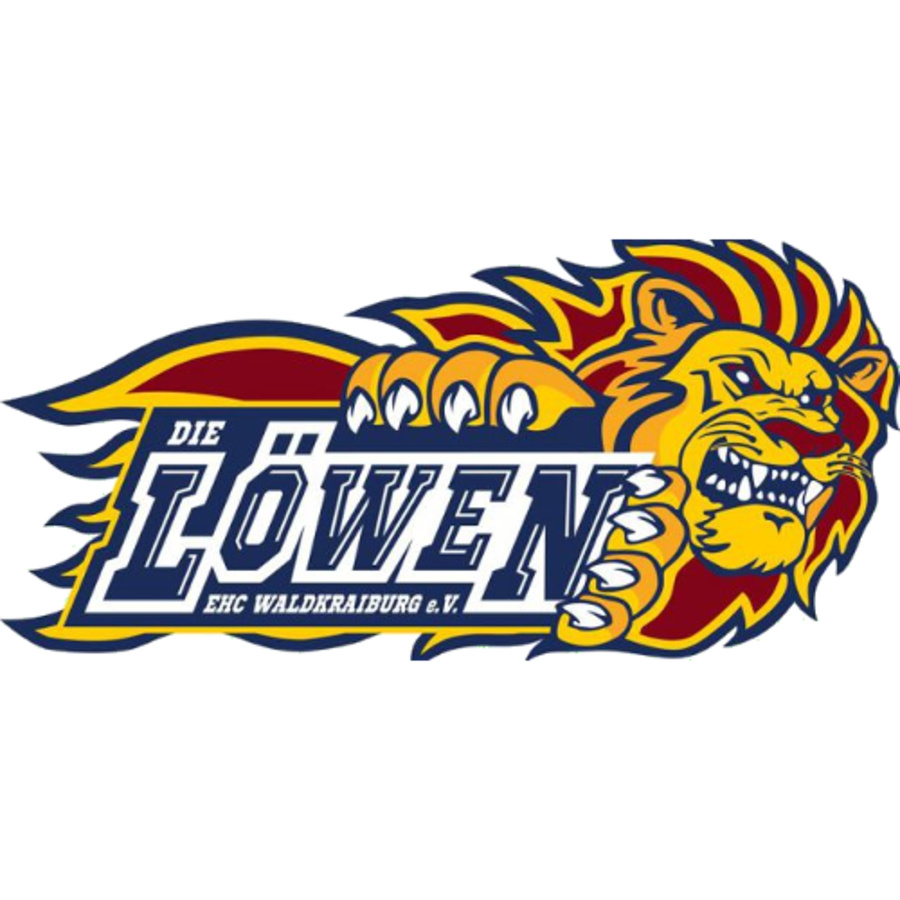 EHC Waldkraiburg