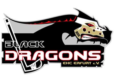 Black Dragons Erfurt