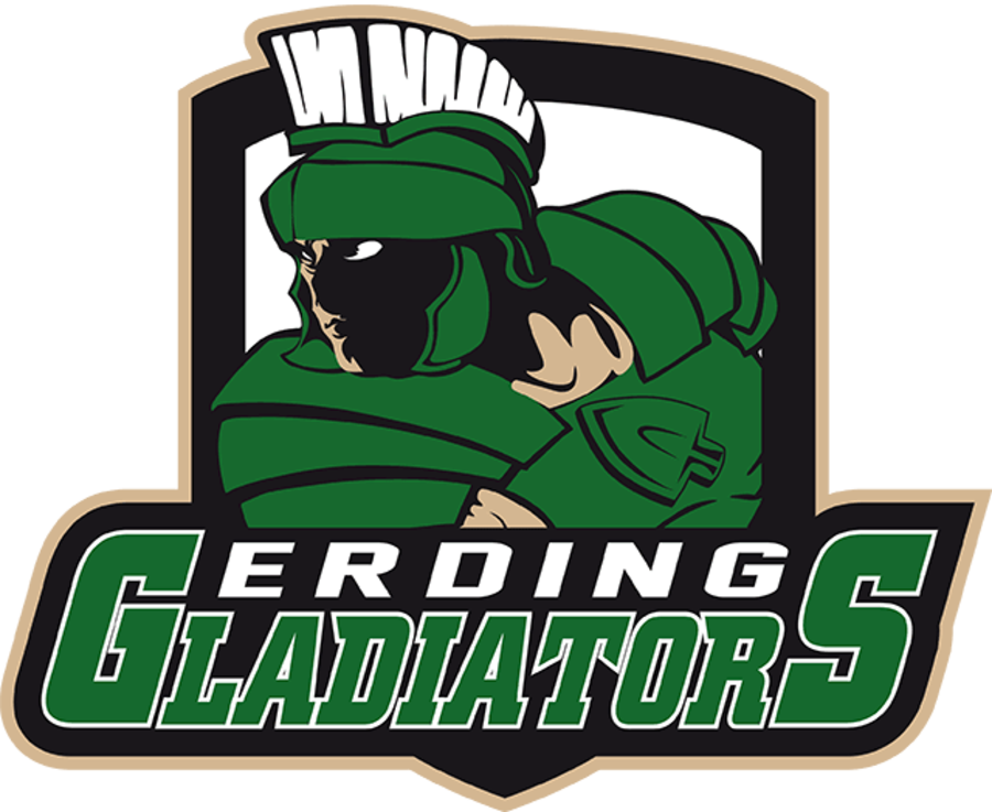 Erding Gladiators