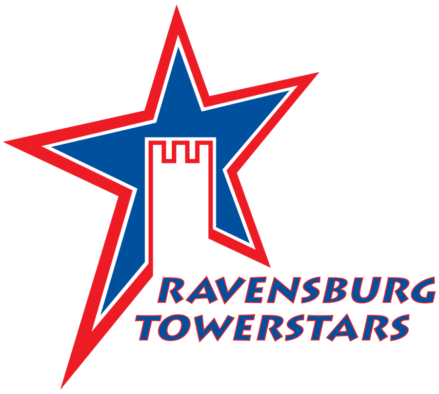 Ravensburg Towerstars