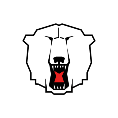 logo-berlin-neu