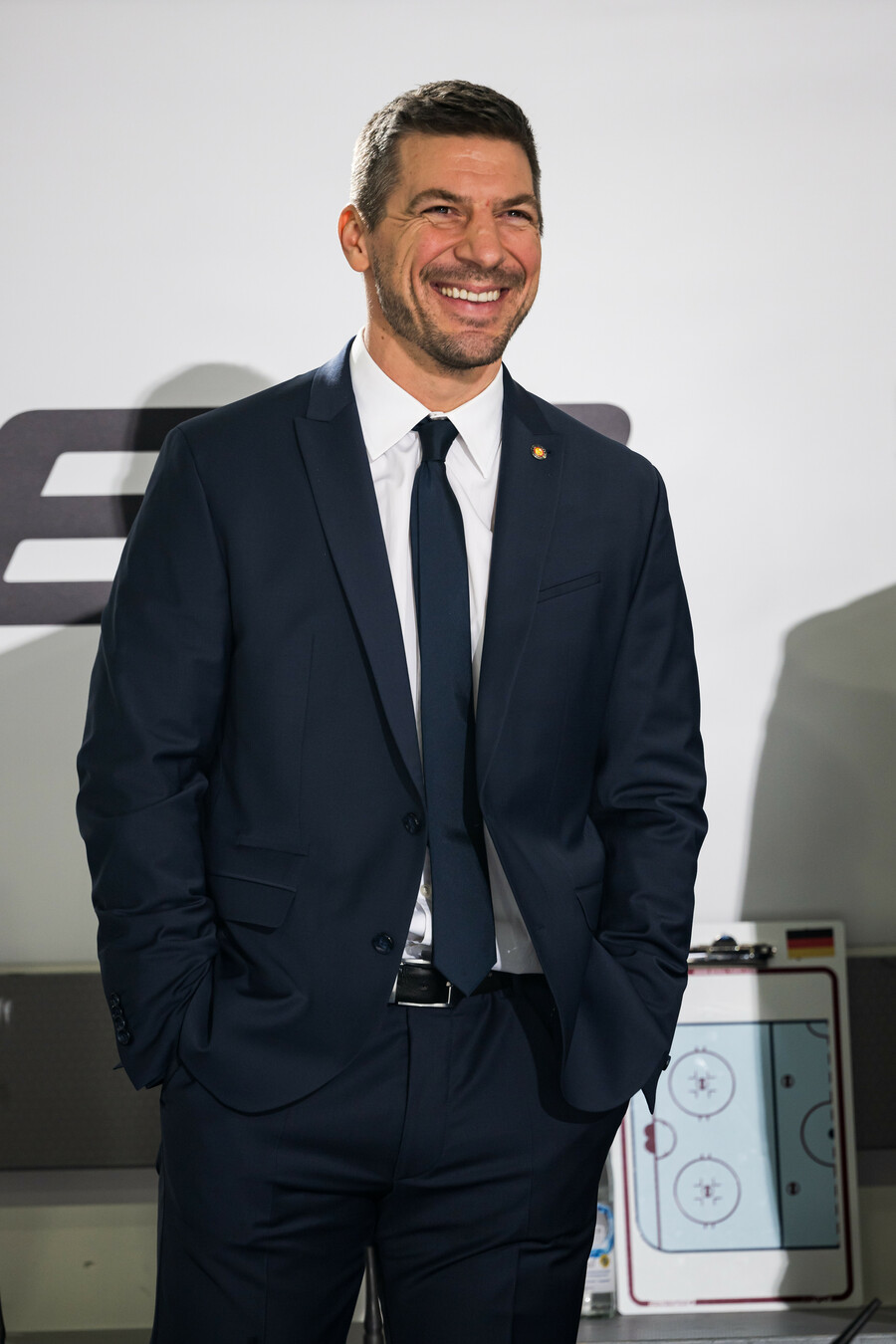 cp-d4-DC-GERvDEN23-209