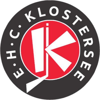 EHC Klostersee