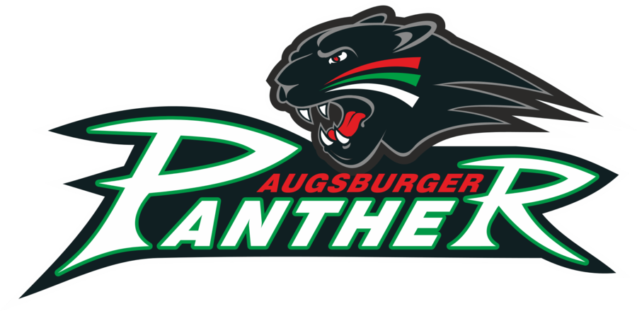 Augsburger Panther