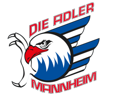 Adler Mannheim