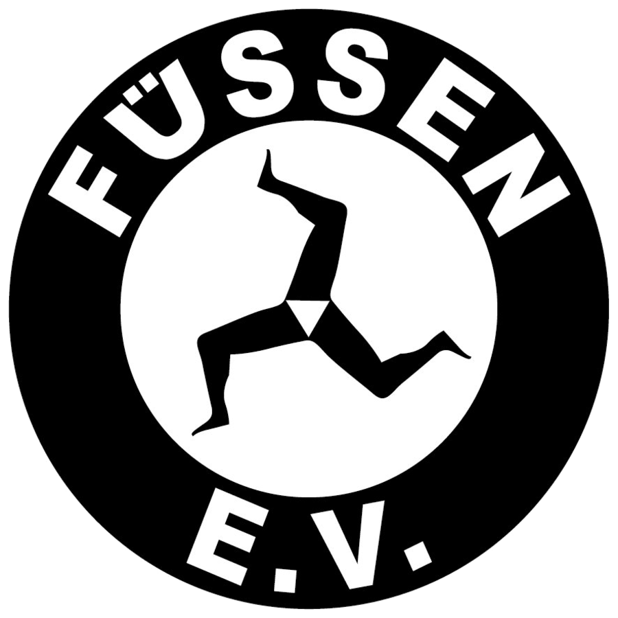 EV Füssen