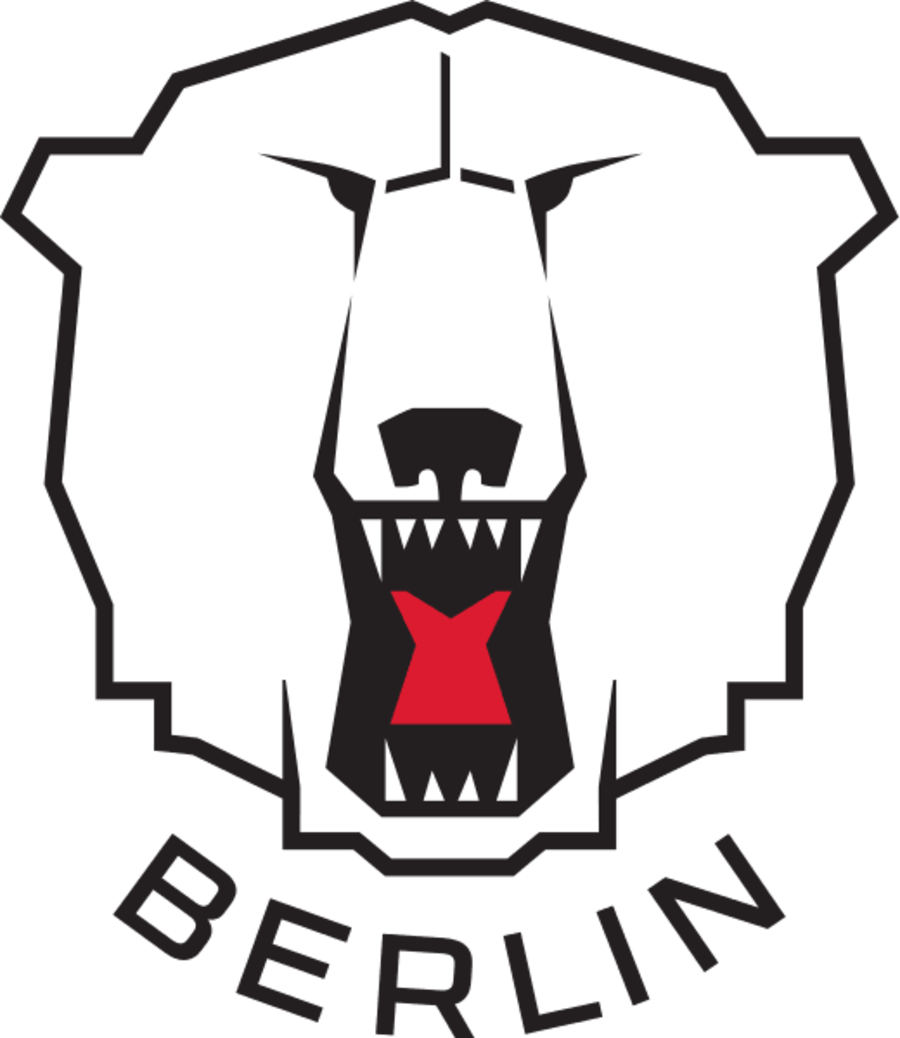 Eisbären Berlin Heute