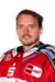 Kristers Gudlevskis