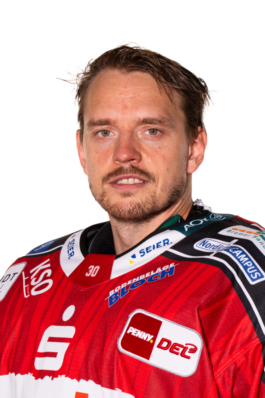 Kristers Gudlevskis