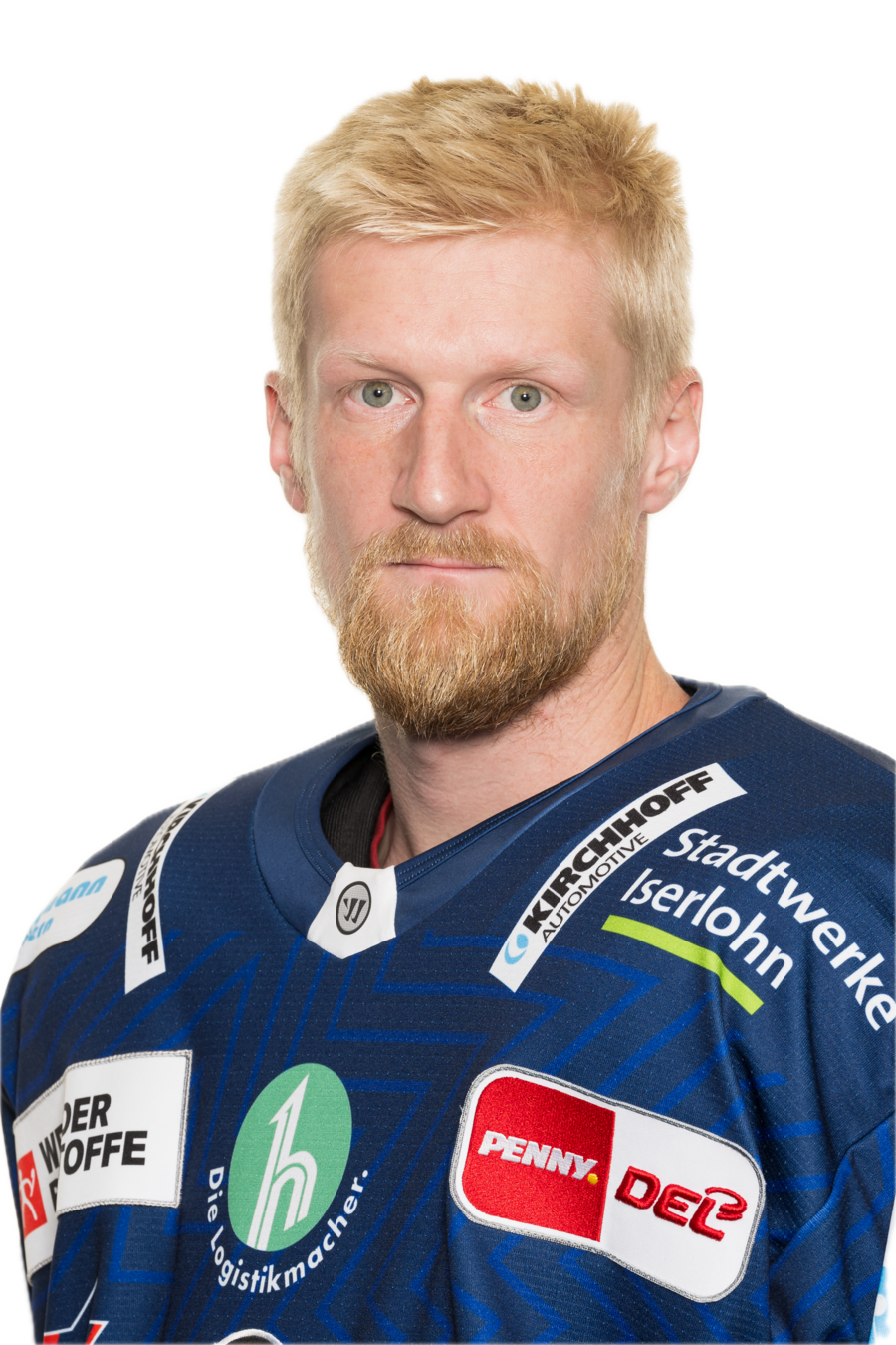 Hintergrund von „cp-d3-IEC-DEL-Dietz24-03“ entfernt