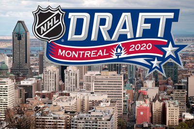 nhl-draft-2020-montreal