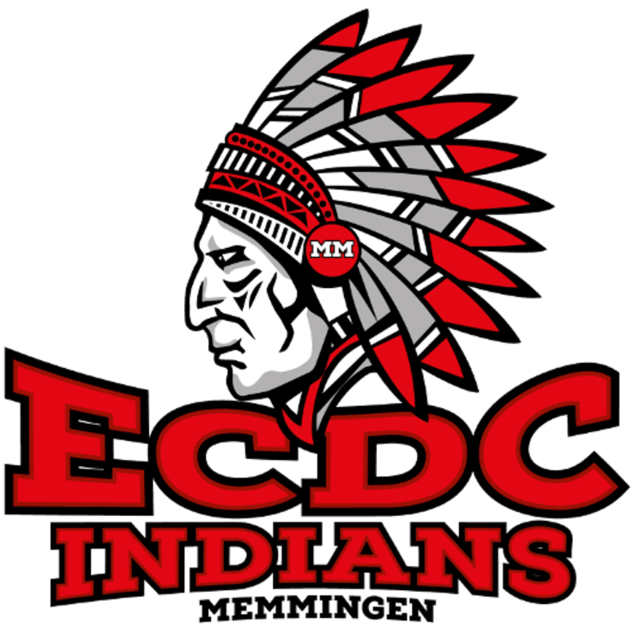 ECDC Memmingen
