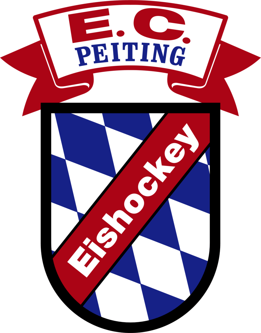 EC Peiting