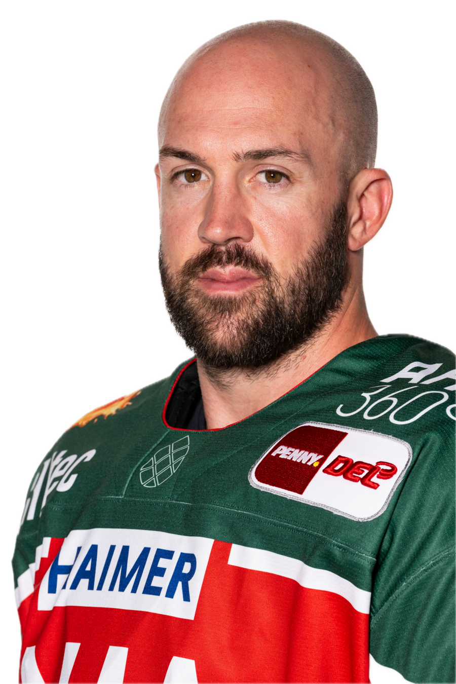 Hintergrund von „cp-d3-AEV-DEL-Bast24-07“ entfernt