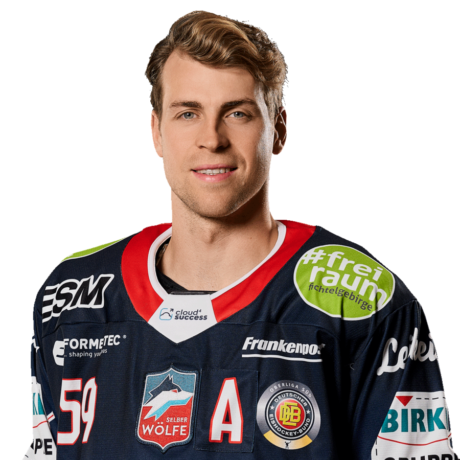 SEL-59-Maximilian-Glaessl-Presse-1013-WEB