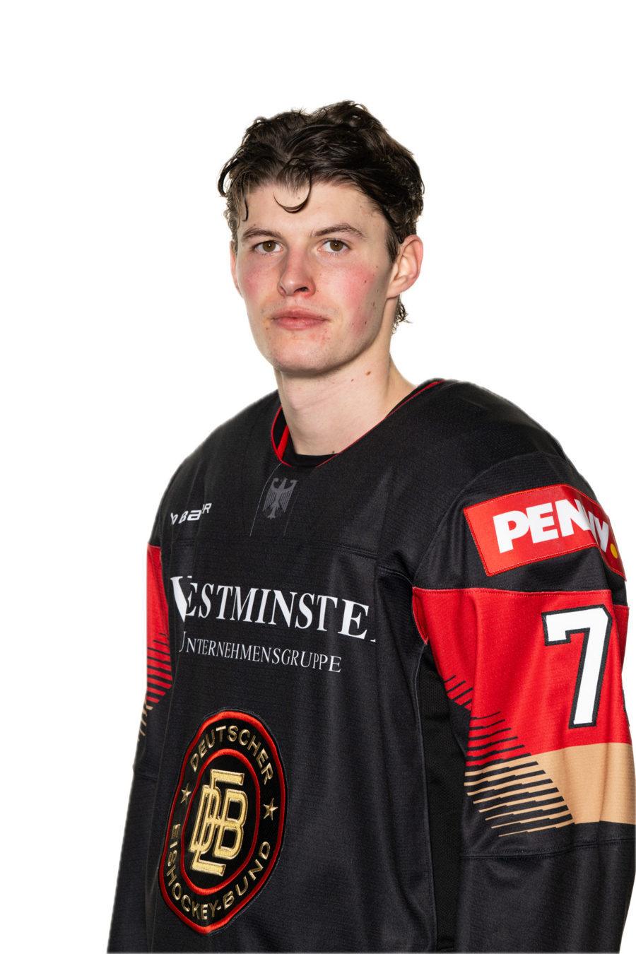 Hintergrund von „cp-d2-DEB-Portrait25-025“ entfernt