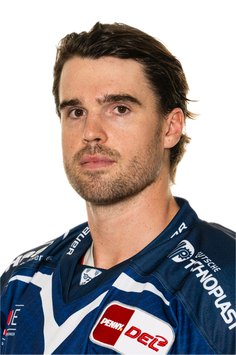 Hintergrund von „cp-d3-STR-DEL-Clarke24-05“ entfernt