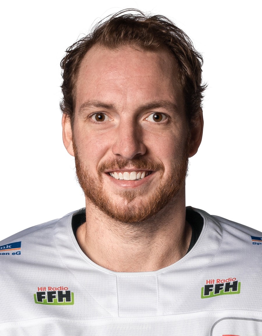 Jake_Weidner_Portrait4939