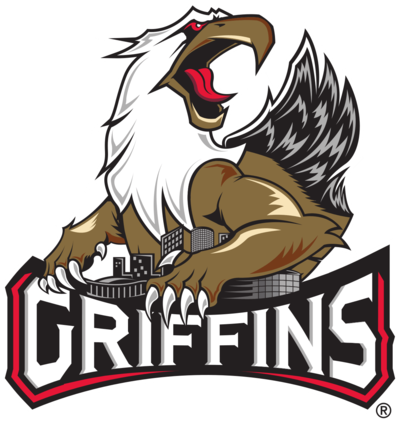 Grand_Rapids_Griffins_logo.svg