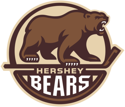 Hershey_Bears_logo.svg