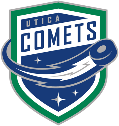 Utica_Comets_logo.svg