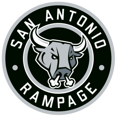 1024px-San_Antonio_Rampage_logo.svg