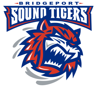 Bridgeport_Sound_Tigers_logo.svg