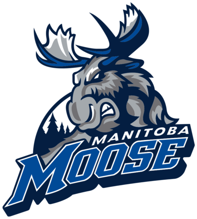 Manitoba_Moose_logo.svg
