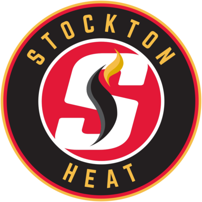 Stockton_Heat_logo.svg