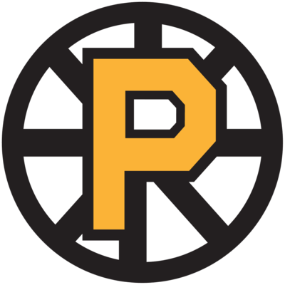 1024px-Providence_Bruins_Logo_2012.svg