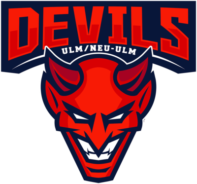 Devils Ulm