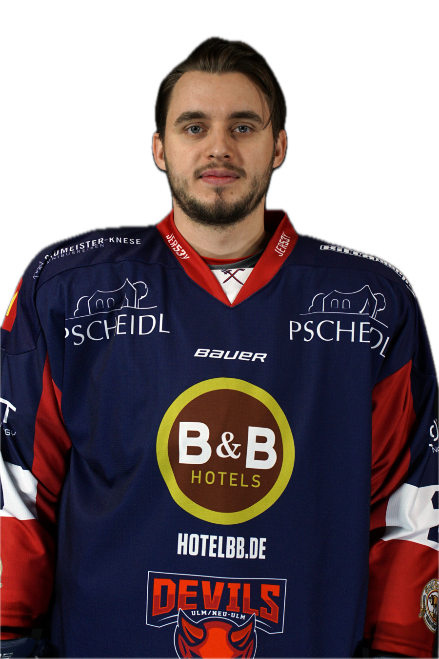 Hintergrund von „1ceslik_profil“ entfernt