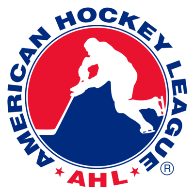 AHL Logo