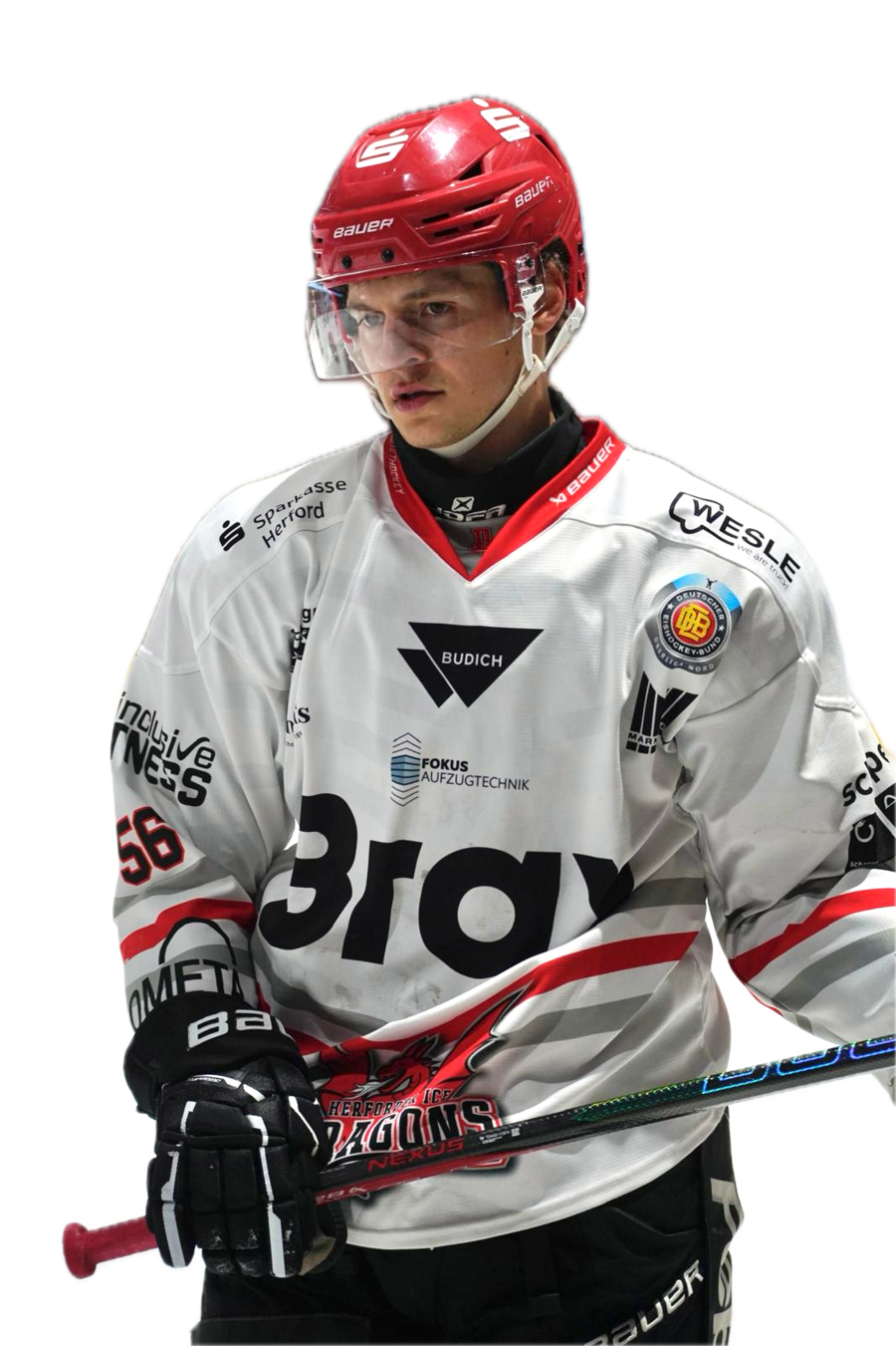 Hintergrund von „034 Michael Schaaf 18-05-2025“ entfernt