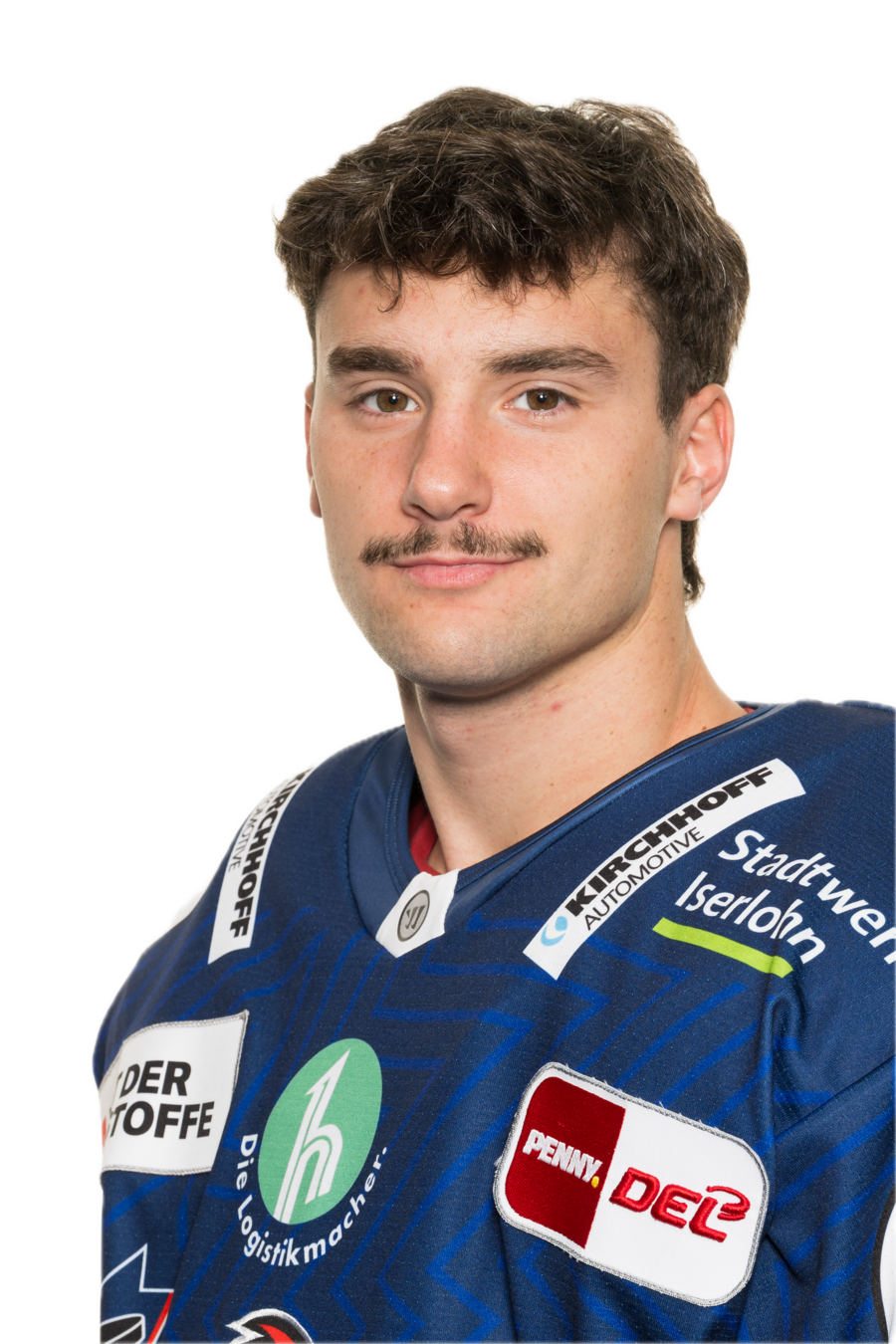 Hintergrund von „cp-d3-IEC-DEL-Rutkowski24-03“ entfernt