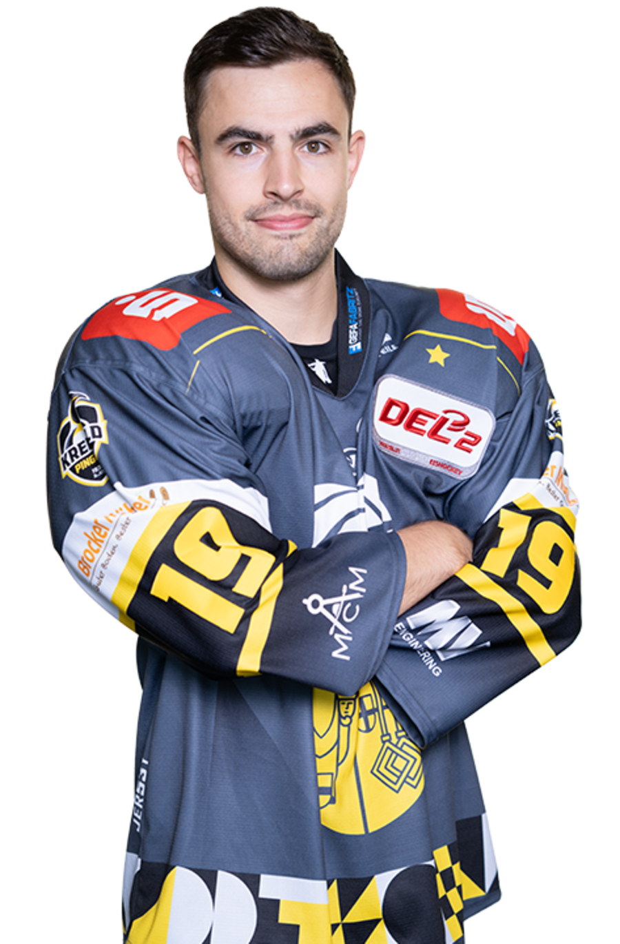 19_philipp_kuhnekath